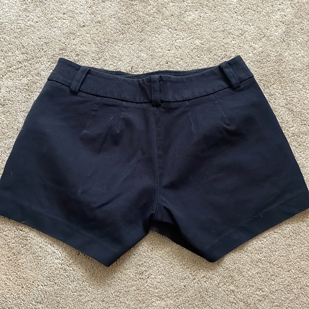 Shorts - Picture 3 of 3
